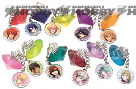 UTAPRI_JEWELRY_CROWN_ALLREのコピー