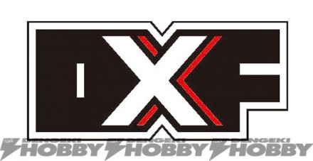 DXF_logo