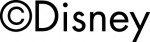 Disney_c