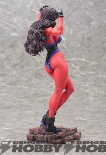 MARVELB_redshehulk_0018