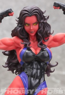 MARVELB_redshehulk_0027