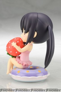 cyo_keion_azusa_03