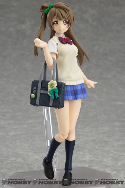 figma kotori_20150616_01