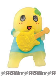 funassyi_20150611_01