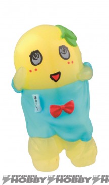 funassyi_20150611_04