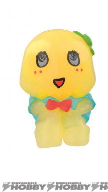 funassyi_20150611_06