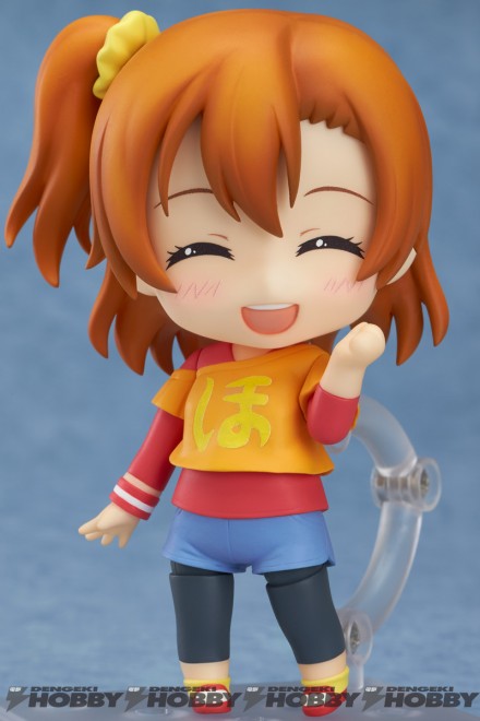 gsc_honoka_20150630_01