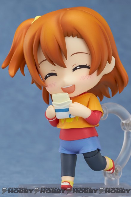 gsc_honoka_20150630_02