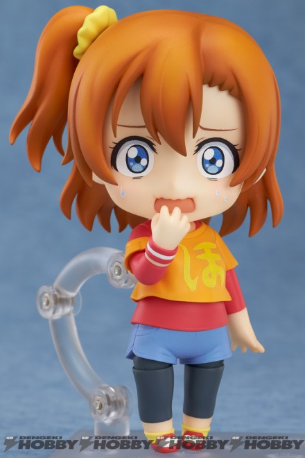 gsc_honoka_20150630_03