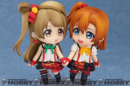 gsc_honoka_20150630_04