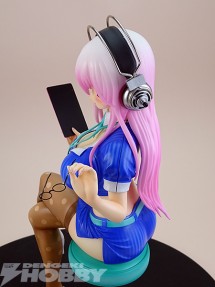 ka_sonico_20150625_008