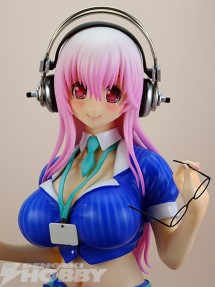 ka_sonico_20150625_011