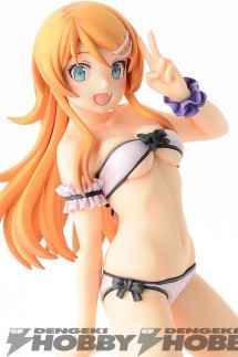 kirino_20150603_02