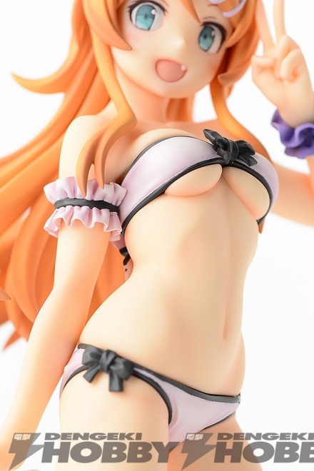 kirino_20150603_04