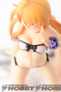 kirino_20150603_06