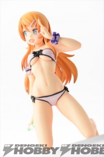 kirino_20150603_07