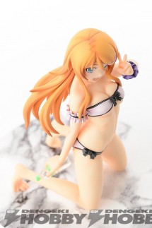 kirino_20150603_16