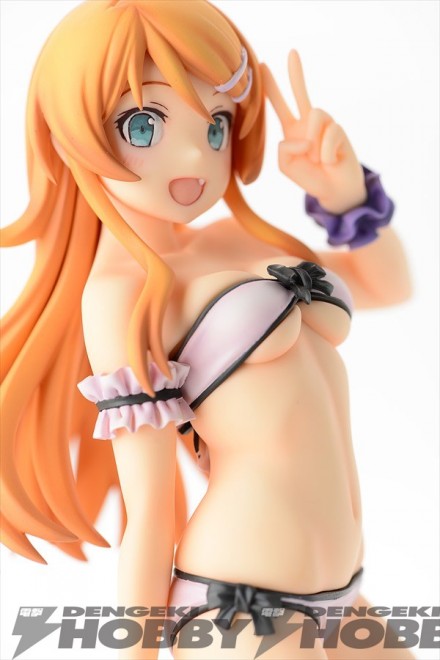 kirino_20150603_17