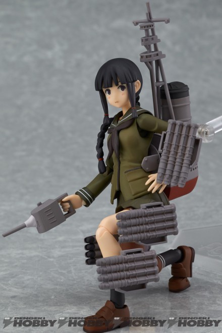 kitakami_20150622_02