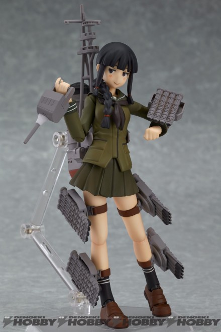 kitakami_20150622_03