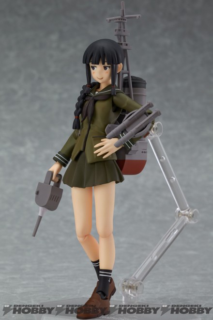 kitakami_20150622_04