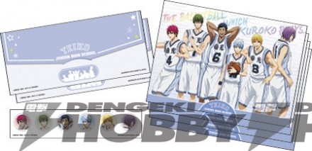 kuroko_K1_combine