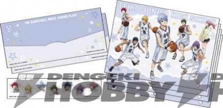 kuroko_K2_combine