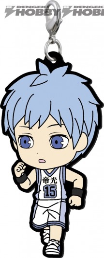 kuroko_L_1