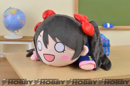 lovelive nesoberi_20150606_01