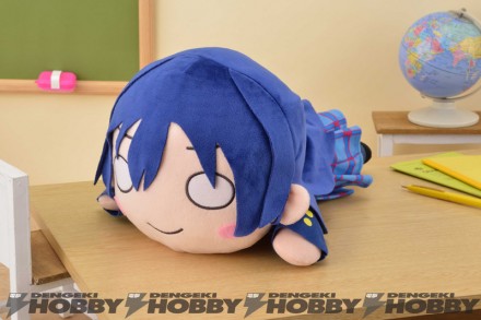 lovelive nesoberi_20150606_02