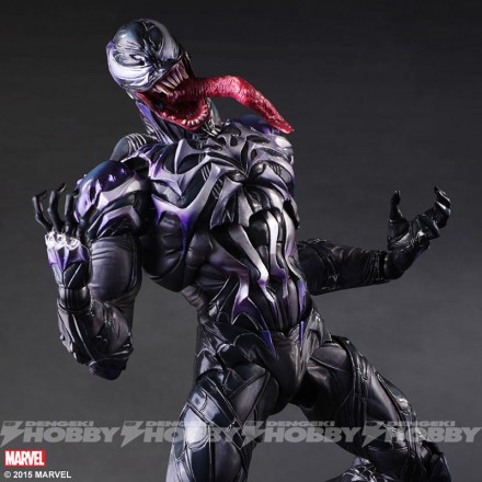 marvel_venom_bg04