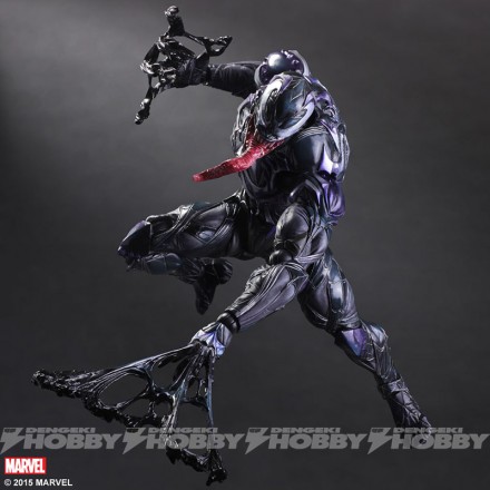 marvel_venom_bg05