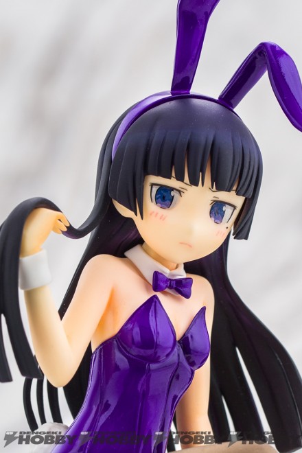 oreimo_20150626_16