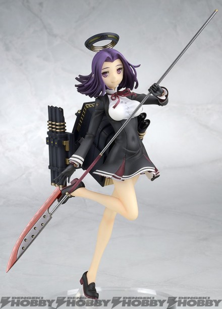 tatsuta_1