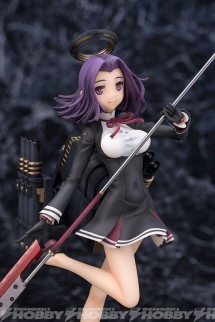 tatsuta_10