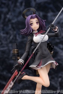 tatsuta_11