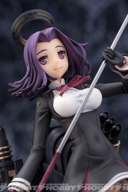 tatsuta_12