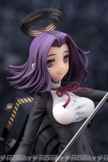 tatsuta_13