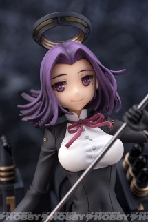 tatsuta_14