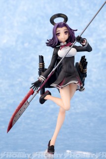 tatsuta_15