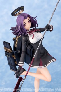 tatsuta_16