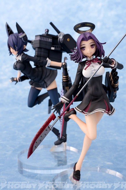 tatsuta_17