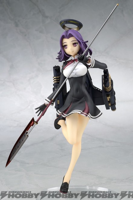 tatsuta_2