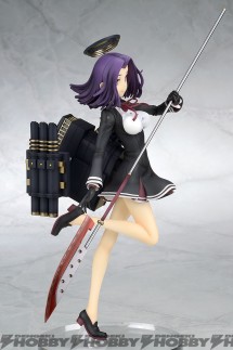 tatsuta_3