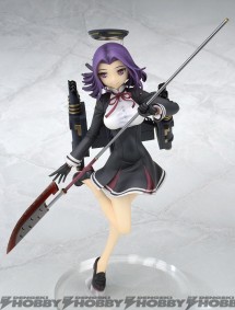 tatsuta_4