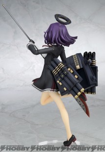 tatsuta_5