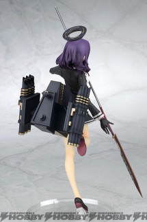 tatsuta_6