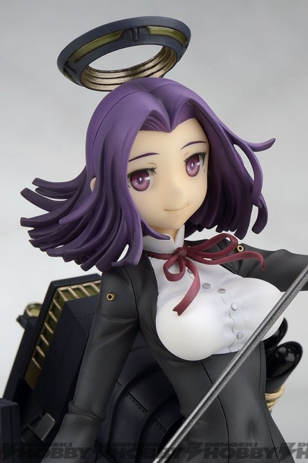 tatsuta_7