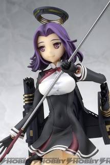 tatsuta_8