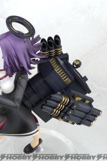 tatsuta_9